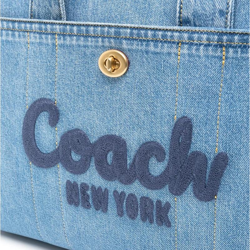 COACH コーチ バッグ トートバッグ ショルダーバッグ レディース COACH コーチ バッグ トートバッグ ショルダーバッグ レディース