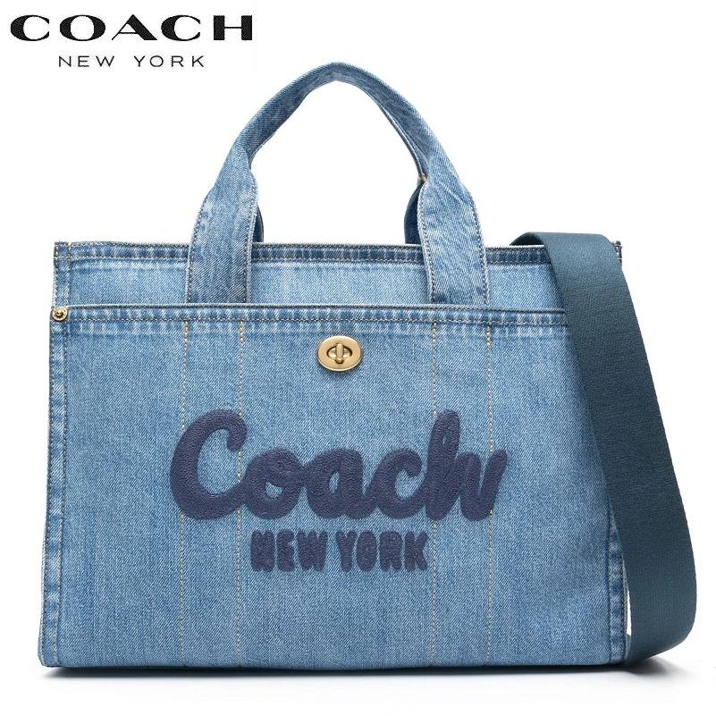 COACH コーチ バッグ トートバッグ ショルダーバッグ レディース COACH コーチ バッグ トートバッグ ショルダーバッグ レディース