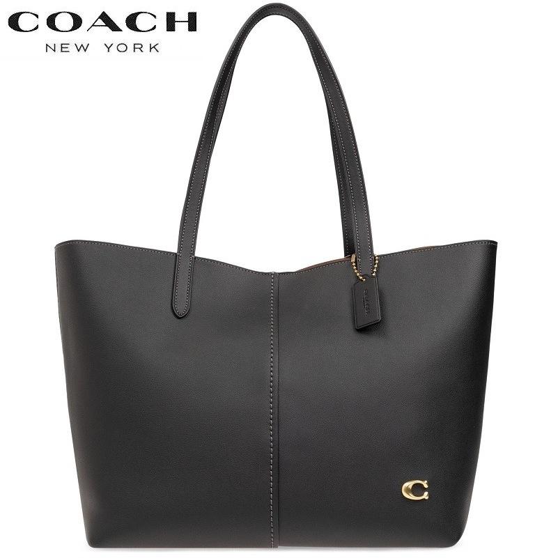 COACH コーチ バッグ トートバッグ レディース 2024新作セール COACH コーチ バッグ トートバッグ レディース 2024新作セール
