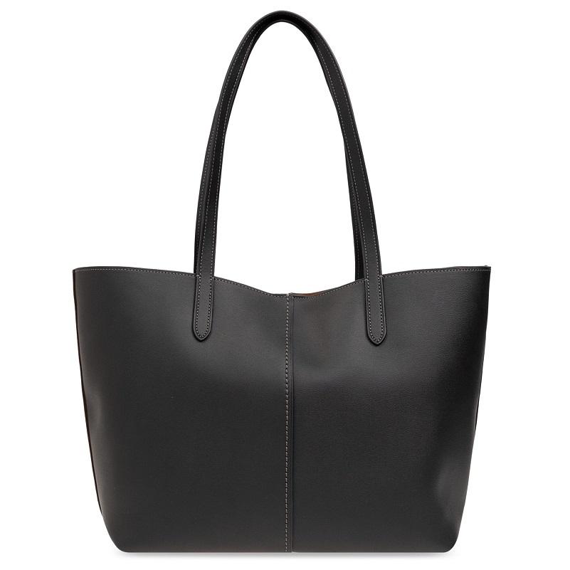 COACH コーチ バッグ トートバッグ レディース 2024新作セール COACH コーチ バッグ トートバッグ レディース 2024新作セール