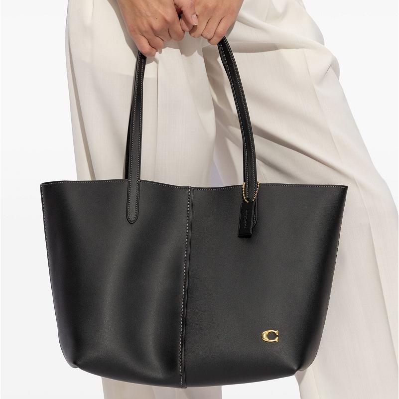 COACH コーチ バッグ トートバッグ レディース 2024新作セール COACH コーチ バッグ トートバッグ レディース 2024新作セール