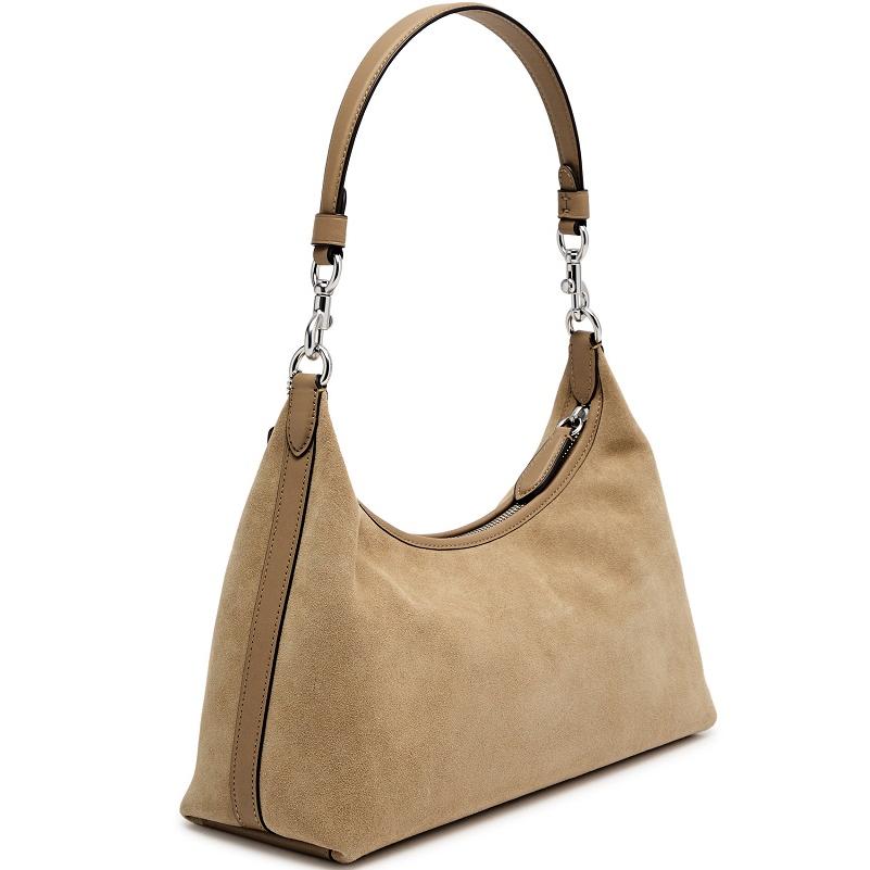 COACH コーチ バッグ CR670 ショルダーバッグ 斜め掛け COACH コーチ バッグ CR670 ショルダーバッグ 斜め掛け