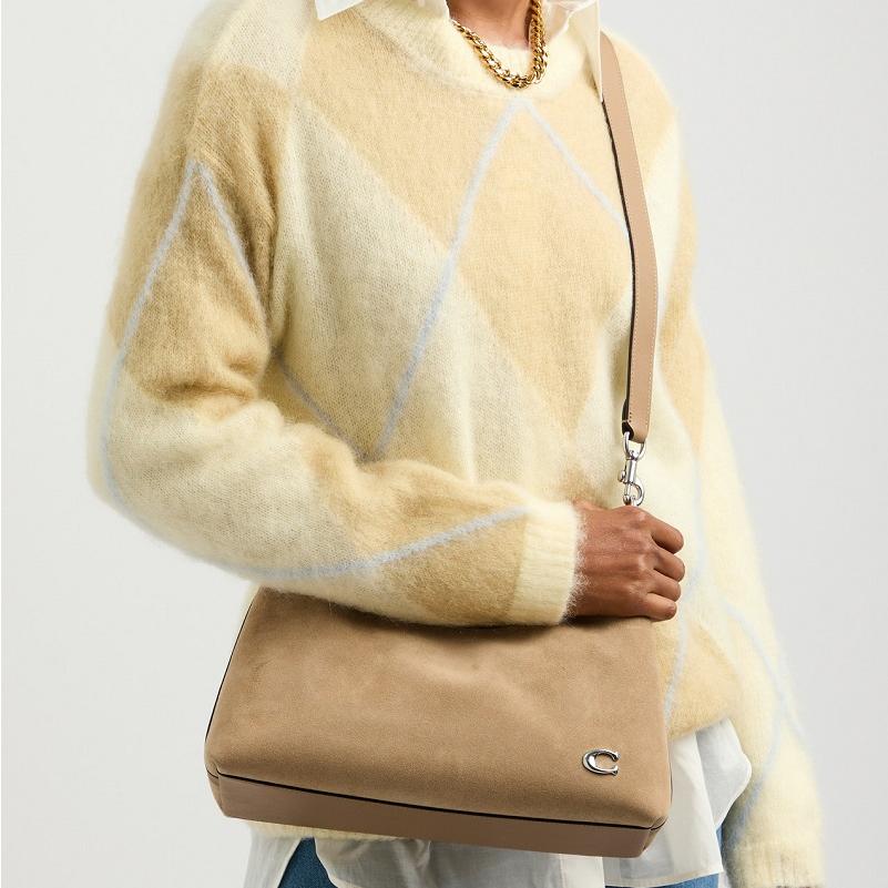 COACH コーチ バッグ CR670 ショルダーバッグ 斜め掛け COACH コーチ バッグ CR670 ショルダーバッグ 斜め掛け
