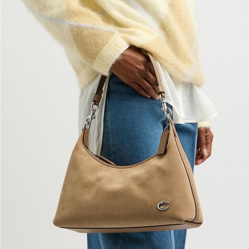 COACH コーチ バッグ CR670 ショルダーバッグ 斜め掛け COACH コーチ バッグ CR670 ショルダーバッグ 斜め掛け