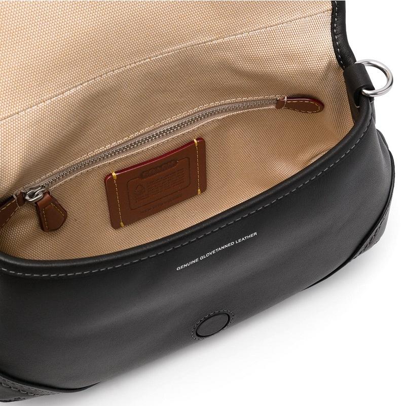 COACH コーチ バッグ 2024秋冬新作 CR699 ショルダーバッグ COACH コーチ バッグ 2024秋冬新作 CR699 ショルダーバッグ
