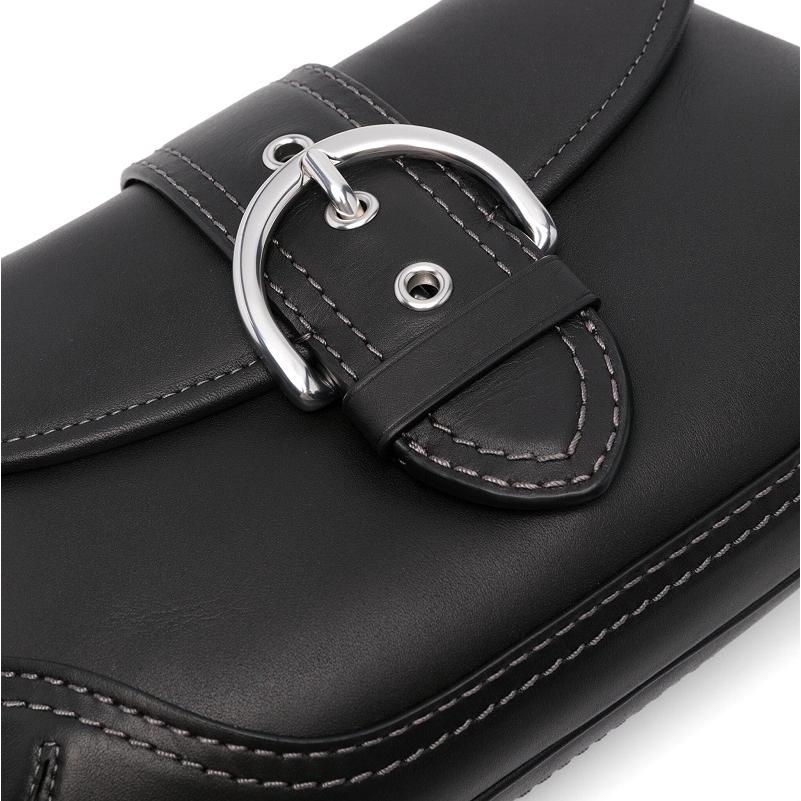 COACH コーチ バッグ 2024秋冬新作 CR699 ショルダーバッグ COACH コーチ バッグ 2024秋冬新作 CR699 ショルダーバッグ
