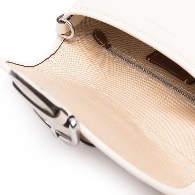 COACH コーチ バッグ 2024秋冬新作 CR699 ショルダーバッグ COACH コーチ バッグ 2024秋冬新作 CR699 ショルダーバッグ