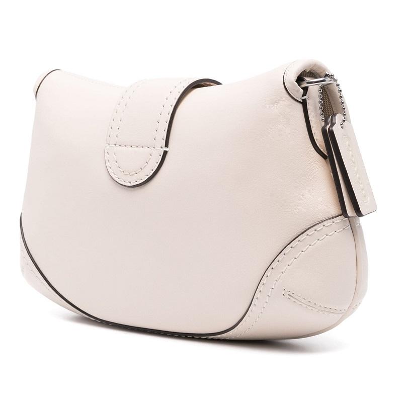 COACH コーチ バッグ 2024秋冬新作 CR699 ショルダーバッグ COACH コーチ バッグ 2024秋冬新作 CR699 ショルダーバッグ