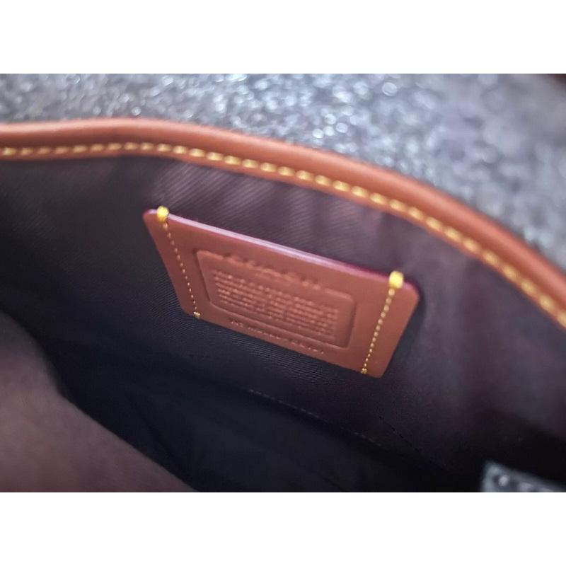 COACH 2024新作セール コーチ バッグ CS131 ショルダーバッグ COACH 2024新作セール コーチ バッグ CS131 ショルダーバッグ