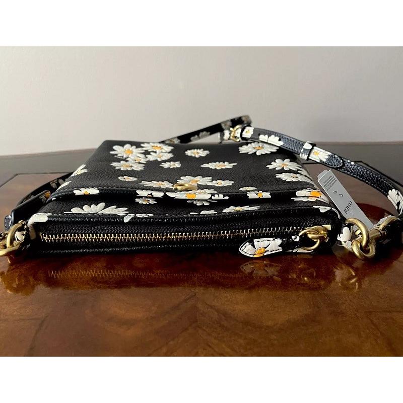 COACH 2024新作セール コーチ バッグ CS131 ショルダーバッグ COACH 2024新作セール コーチ バッグ CS131 ショルダーバッグ