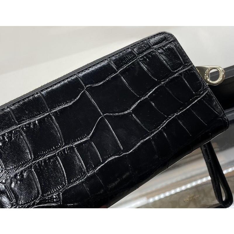 COACH コーチ 長財布 新作セール CT083 レディース メンズ COACH コーチ 長財布 新作セール CT083 レディース メンズ