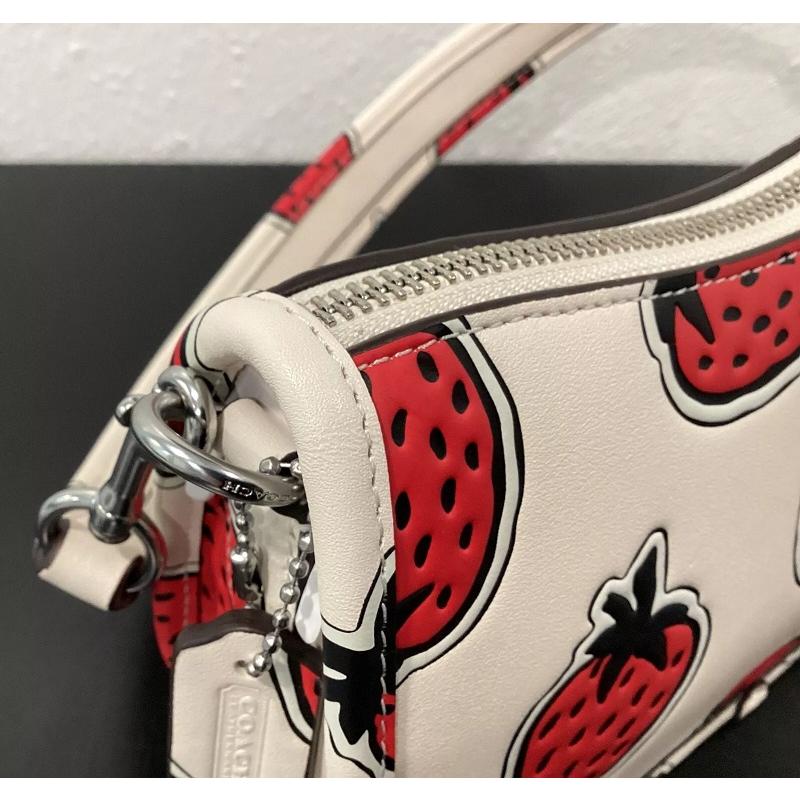 COACH コーチ バッグ ショルダーバッグ レディース 即発送可能 COACH コーチ バッグ ショルダーバッグ レディース 即発送可能