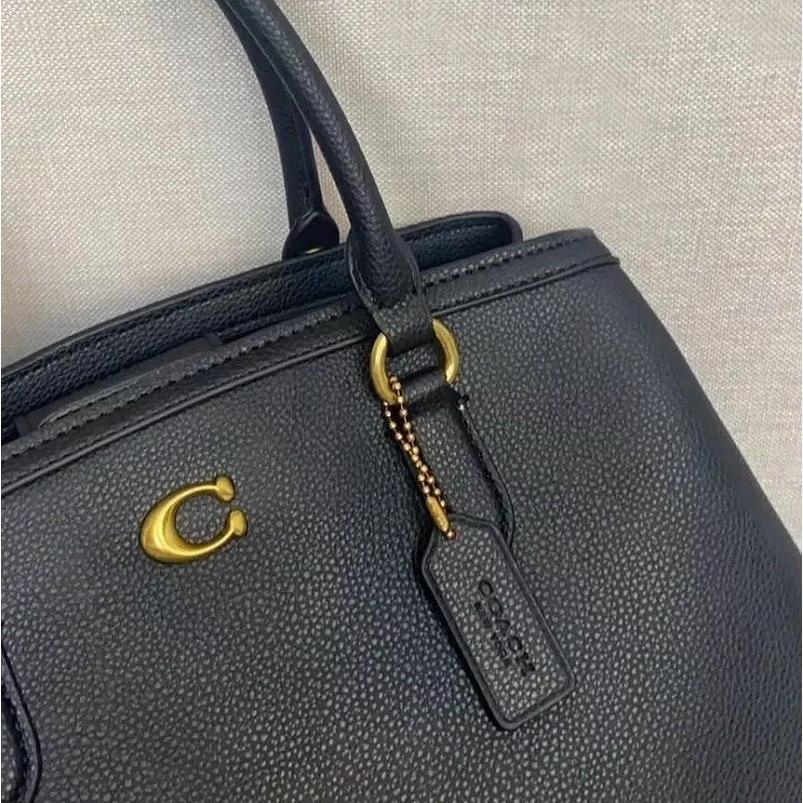 COACH 残りわずかセール コーチ バッグ CU024 2024秋冬新作 COACH 残りわずかセール コーチ バッグ CU024 2024秋冬新作