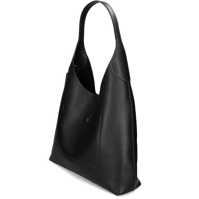 COACH コーチ バッグ 2024新作 CU044 ショルダーバッグ COACH コーチ バッグ 2024新作 CU044 ショルダーバッグ