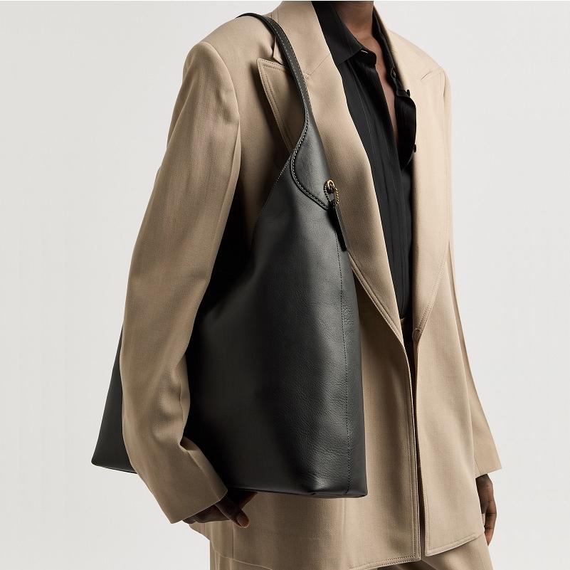 COACH コーチ バッグ 2024新作 CU044 ショルダーバッグ COACH コーチ バッグ 2024新作 CU044 ショルダーバッグ