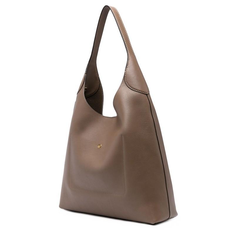 COACH コーチ バッグ 新作 CU044 ショルダーバッグ ブティック COACH コーチ バッグ 新作 CU044 ショルダーバッグ ブティック