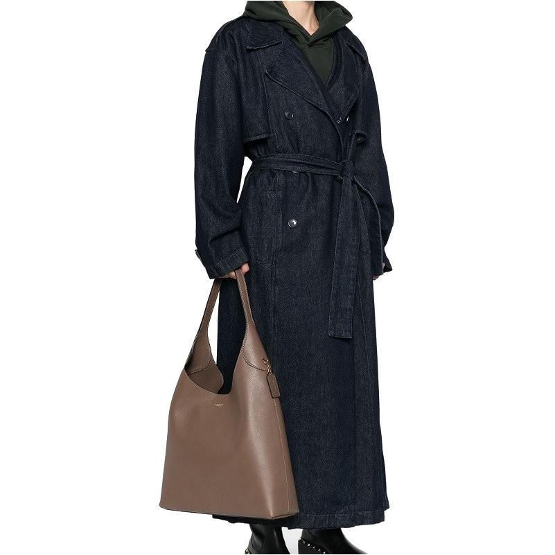 COACH コーチ バッグ 新作 CU044 ショルダーバッグ ブティック COACH コーチ バッグ 新作 CU044 ショルダーバッグ ブティック
