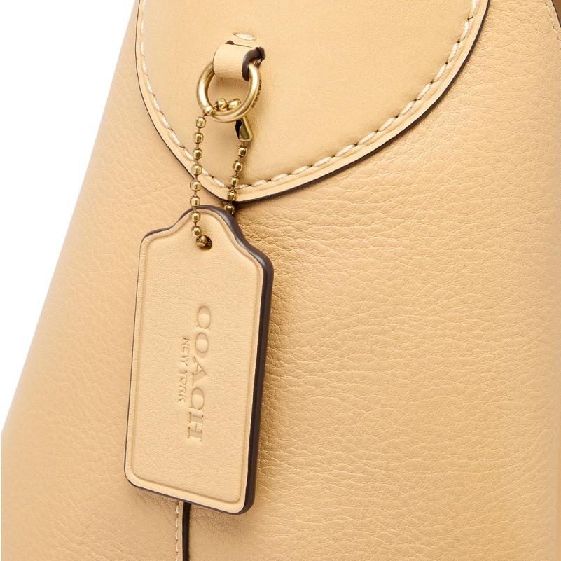 COACH コーチ バッグ 2024新作 CU044 ショルダーバッグ COACH コーチ バッグ 2024新作 CU044 ショルダーバッグ