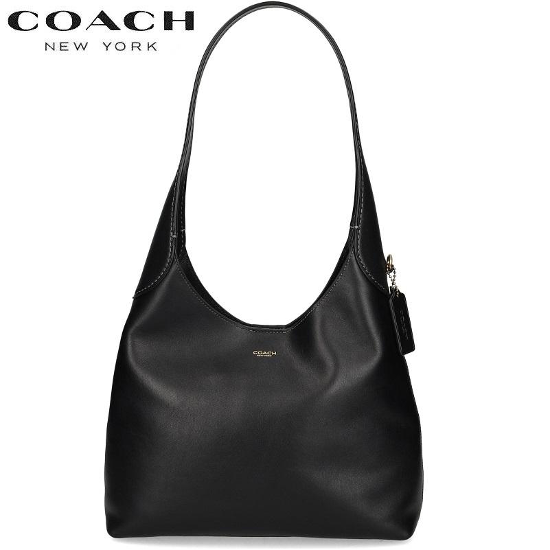 COACH（コーチ） バッグ CU068 新作 ショルダーバッグ ブティック