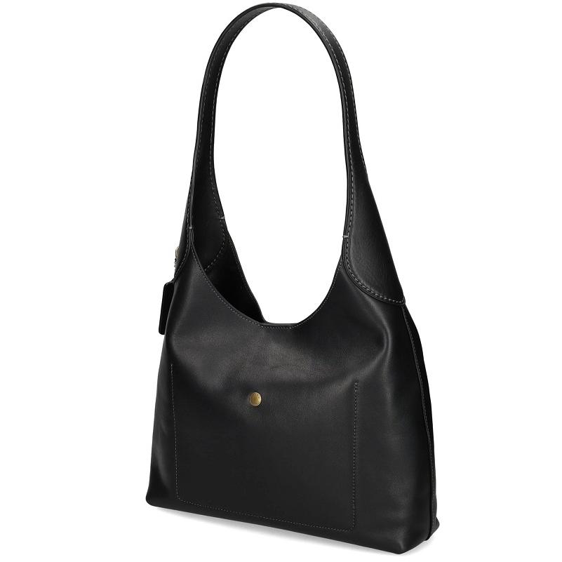 COACH（コーチ） バッグ CU068 新作 ショルダーバッグ ブティック