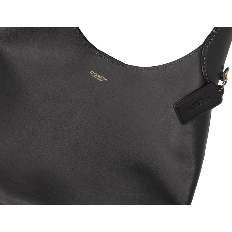 COACH（コーチ） バッグ CU068 新作 ショルダーバッグ ブティック