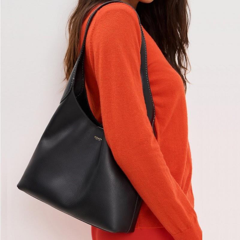 COACH（コーチ） バッグ CU068 新作 ショルダーバッグ ブティック