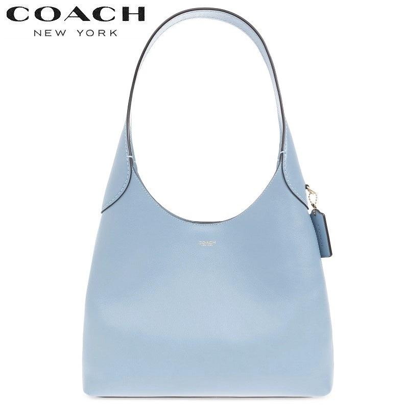 COACH コーチ バッグ CU068 2025新作 ショルダーバッグ COACH コーチ バッグ CU068 2025新作 ショルダーバッグ