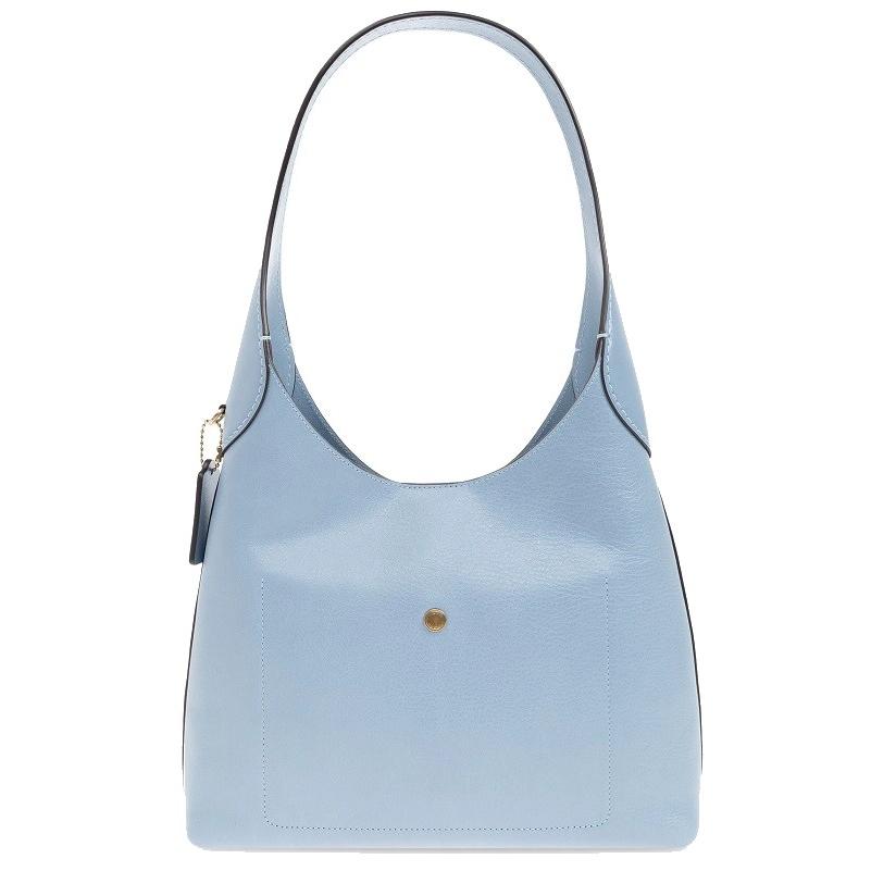 COACH コーチ バッグ CU068 2025新作 ショルダーバッグ COACH コーチ バッグ CU068 2025新作 ショルダーバッグ