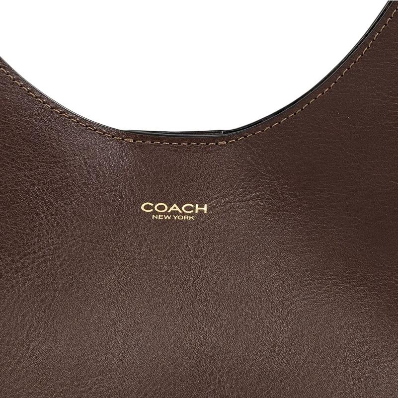 COACH コーチ バッグ CU068 2024新作 ショルダーバッグ COACH コーチ バッグ CU068 2024新作 ショルダーバッグ