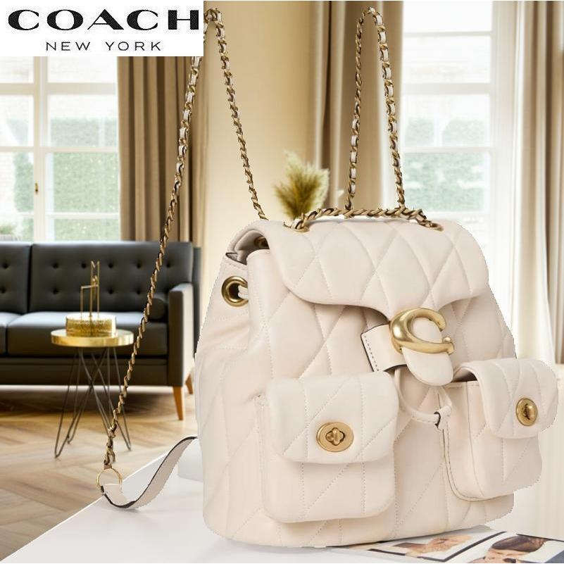COACH（コーチ） バッグ 2025新作セール CU076 リュックサック バック