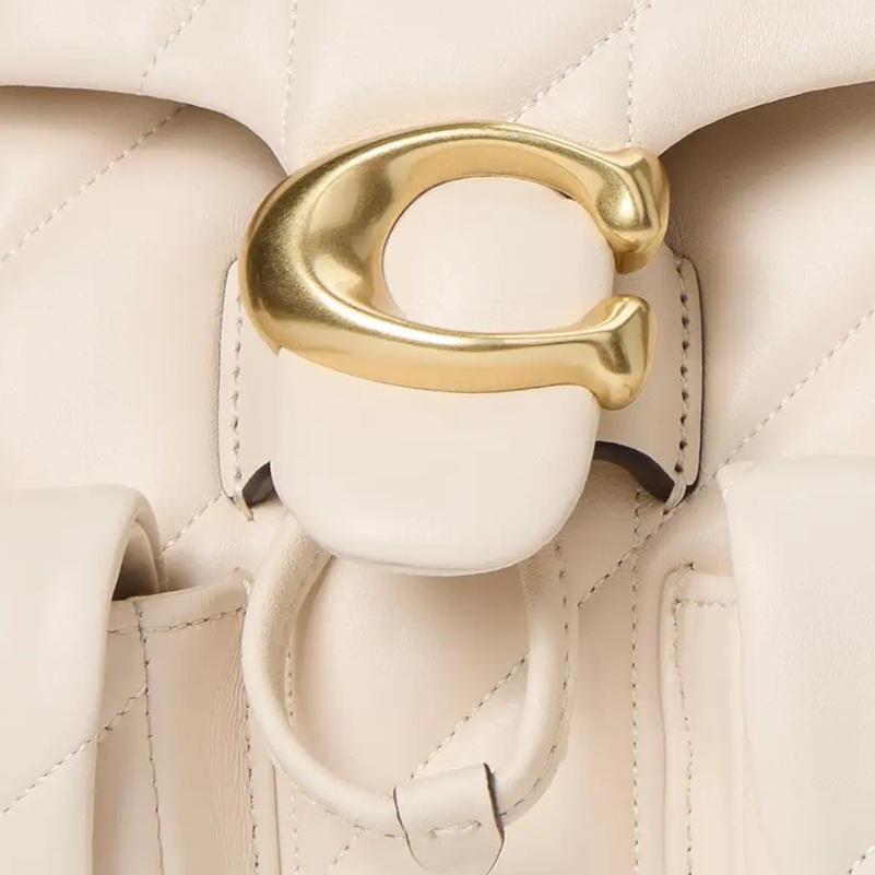 COACH（コーチ） バッグ 2025新作 セール CU076 リュックサック バック