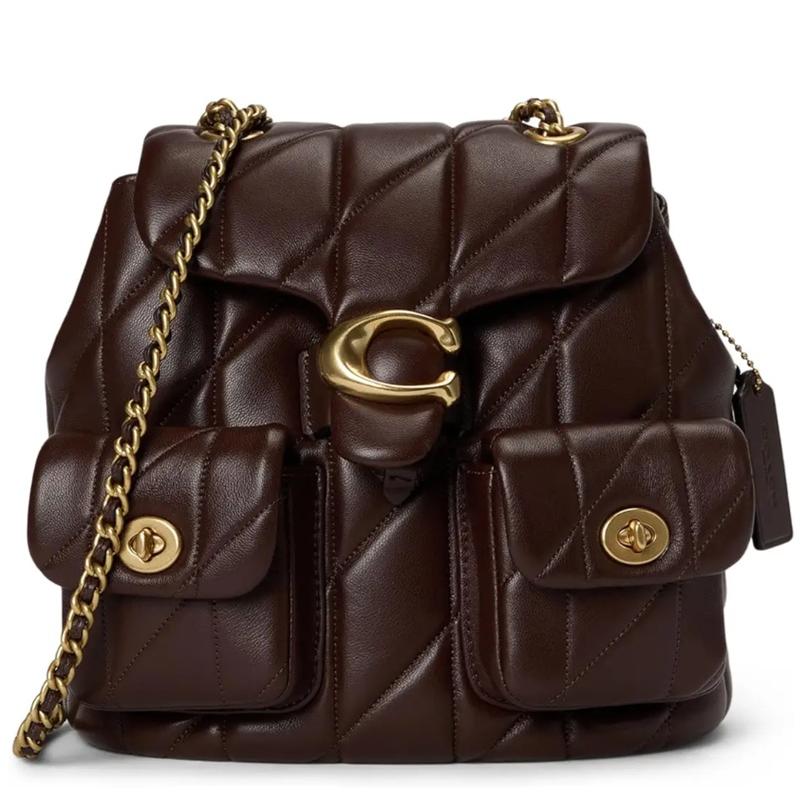 COACH（コーチ） バッグ 2025新作セール CU076 リュックサック バック