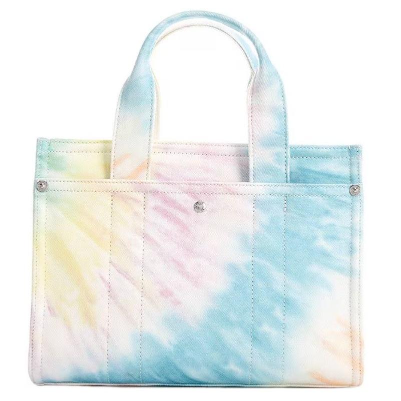 COACH コーチ バッグ CU128 2024新作セール トートバッグ COACH コーチ バッグ CU128 2024新作セール トートバッグ
