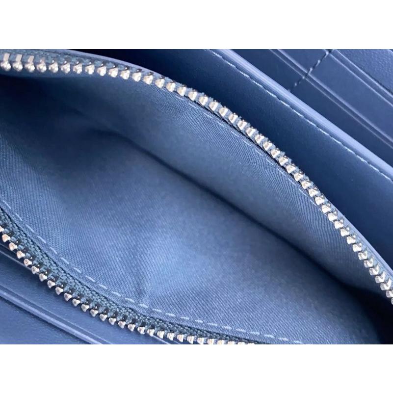 COACH コーチ 長財布 レディース メンズ デニム 新作セール COACH コーチ 長財布 レディース メンズ デニム 新作セール