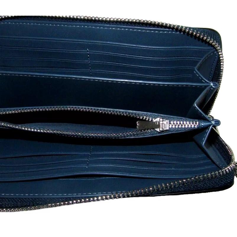 COACH コーチ 長財布 CU381 新作セール レディース メンズ COACH コーチ 長財布 CU381 新作セール レディース メンズ