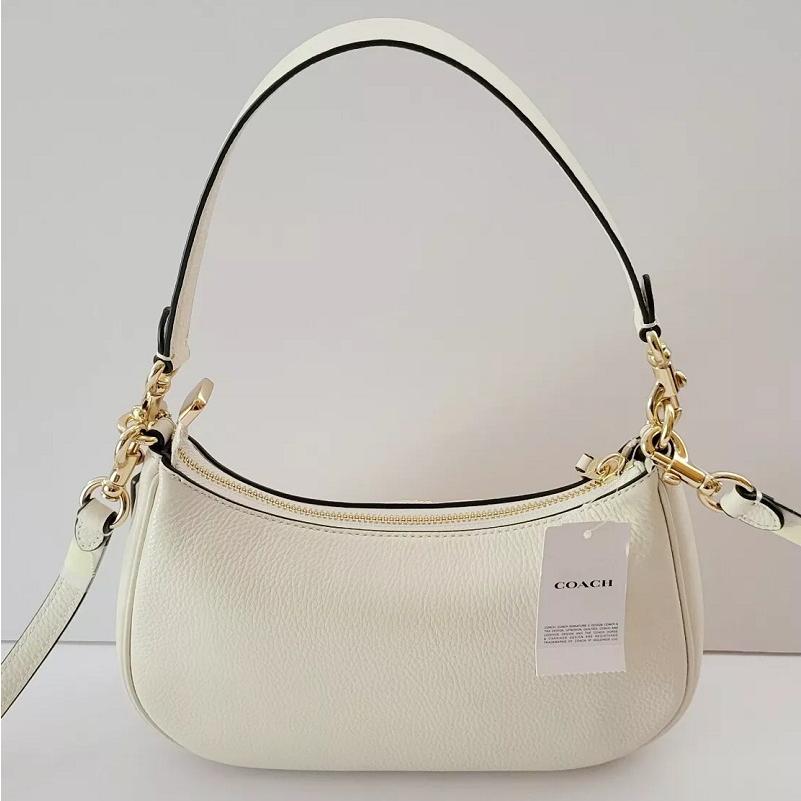 COACH コーチ バッグ 2024新作セール CU388 ショルダーバッグ COACH コーチ バッグ 2024新作セール CU388 ショルダーバッグ