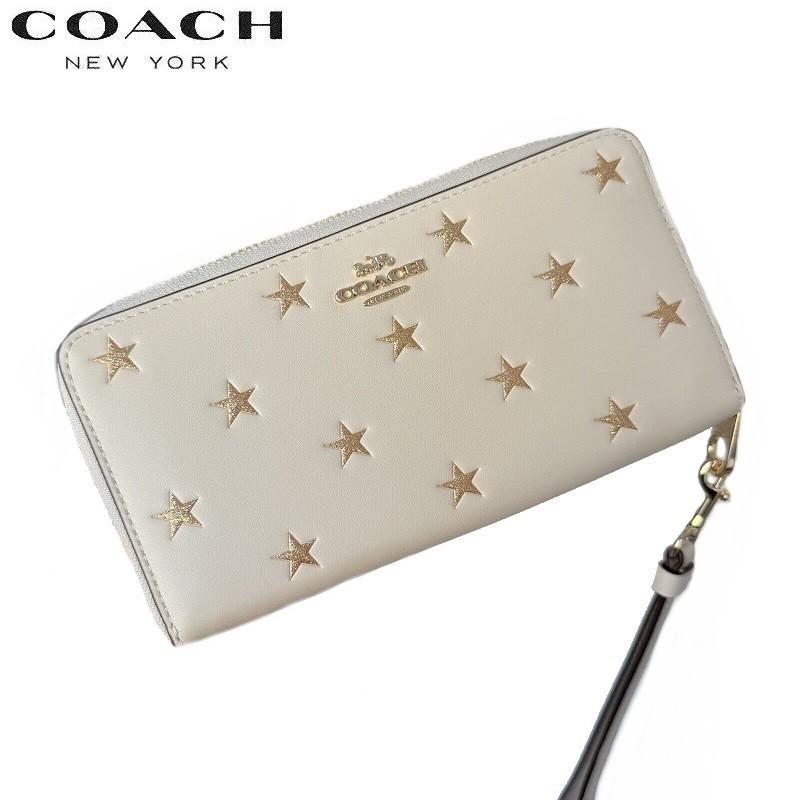 COACH コーチ 財布 レディース 長財布 新作 アウトレット 残り COACH コーチ 財布 レディース 長財布 新作 アウトレット 残り