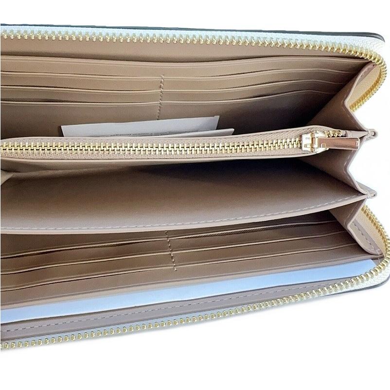 COACH コーチ 財布 レディース 長財布 新作 アウトレット 残り COACH コーチ 財布 レディース 長財布 新作 アウトレット 残り