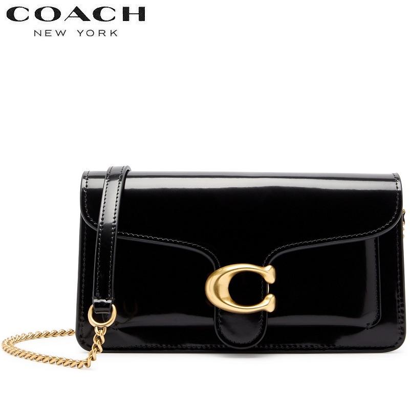 COACH コーチ バッグ 2024秋冬新作 CW554 ショルダーバッグ 斜め COACH コーチ バッグ 2024秋冬新作 CW554 ショルダーバッグ 斜め