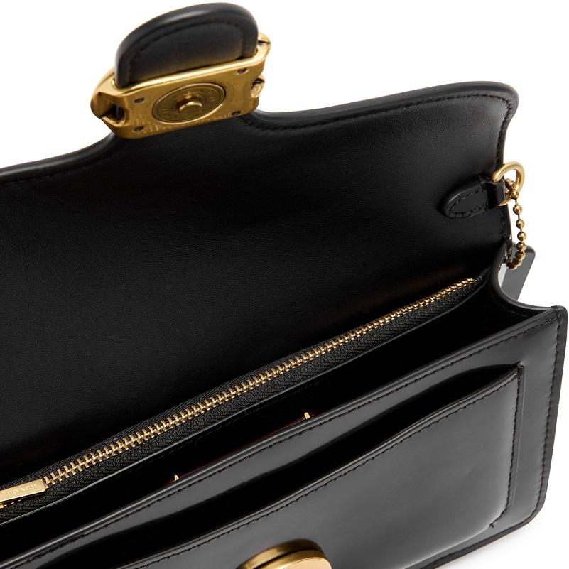 COACH コーチ バッグ 2024秋冬新作 CW554 ショルダーバッグ 斜め COACH コーチ バッグ 2024秋冬新作 CW554 ショルダーバッグ 斜め