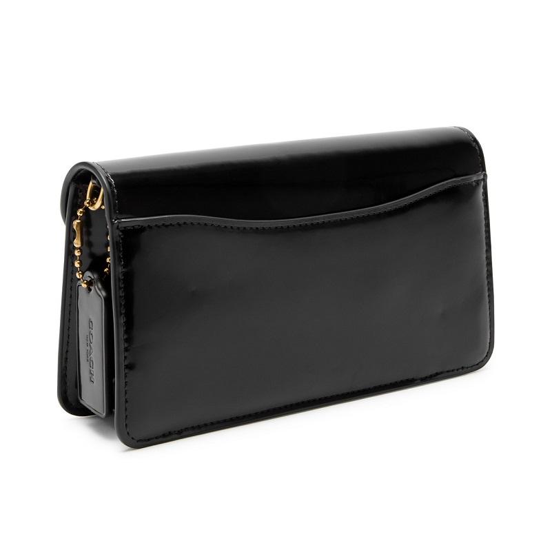 COACH コーチ バッグ 2024秋冬新作 CW554 ショルダーバッグ 斜め COACH コーチ バッグ 2024秋冬新作 CW554 ショルダーバッグ 斜め