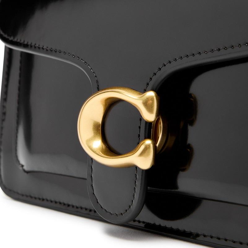 COACH コーチ バッグ 2024秋冬新作 CW554 ショルダーバッグ 斜め COACH コーチ バッグ 2024秋冬新作 CW554 ショルダーバッグ 斜め
