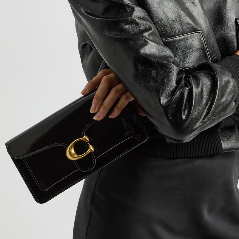 COACH コーチ バッグ 2024秋冬新作 CW554 ショルダーバッグ 斜め COACH コーチ バッグ 2024秋冬新作 CW554 ショルダーバッグ 斜め