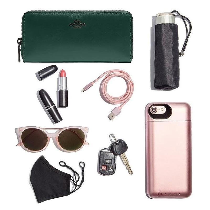 限定セール‼︎ COACH  ショルダーバッグ COACH コーチ バッグ 2024新作 CW614 ショルダーバッグ 斜め掛け