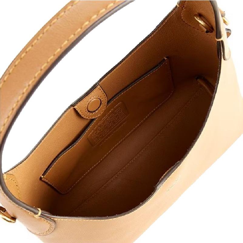 COACH コーチ バッグ 新作 CW614 ショルダーバッグ 斜め掛け