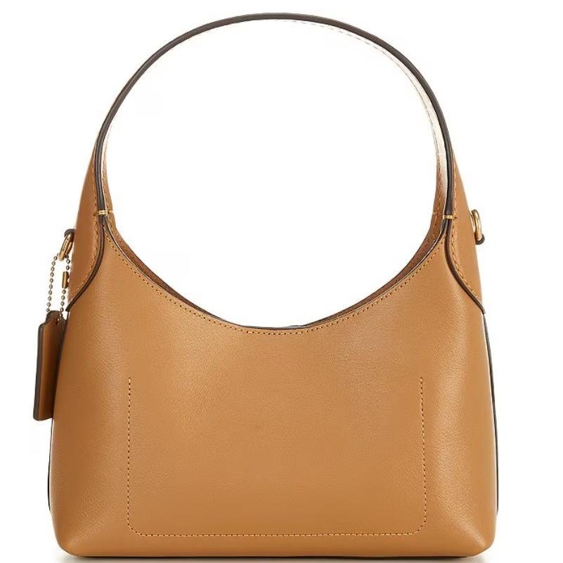 COACH コーチ バッグ 新作 CW614 ショルダーバッグ 斜め掛け