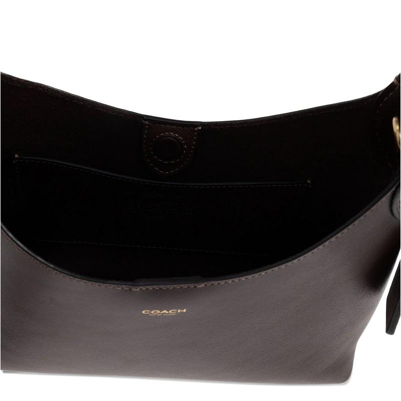 COACH（コーチ） バッグ 2025新作 CW614 ショルダーバッグ 斜め掛け