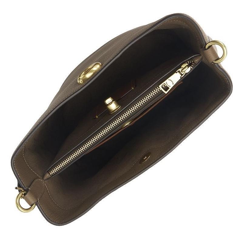 極美品✨ コーチ COACH ローグ ビジネスバッグ 2way 斜め掛け A4 コーチ(COACH) 2way ビジネスバッグ・ブリーフケース | 通販