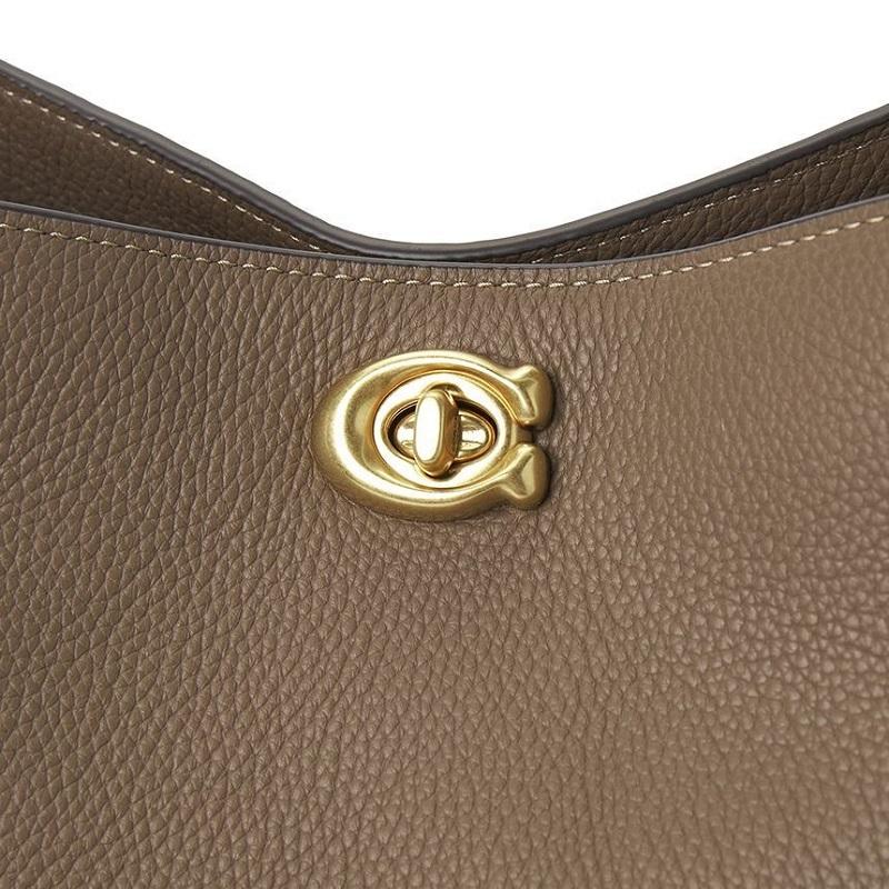COACH 新作セール コーチ バッグ ショルダーバッグ 斜め掛け
