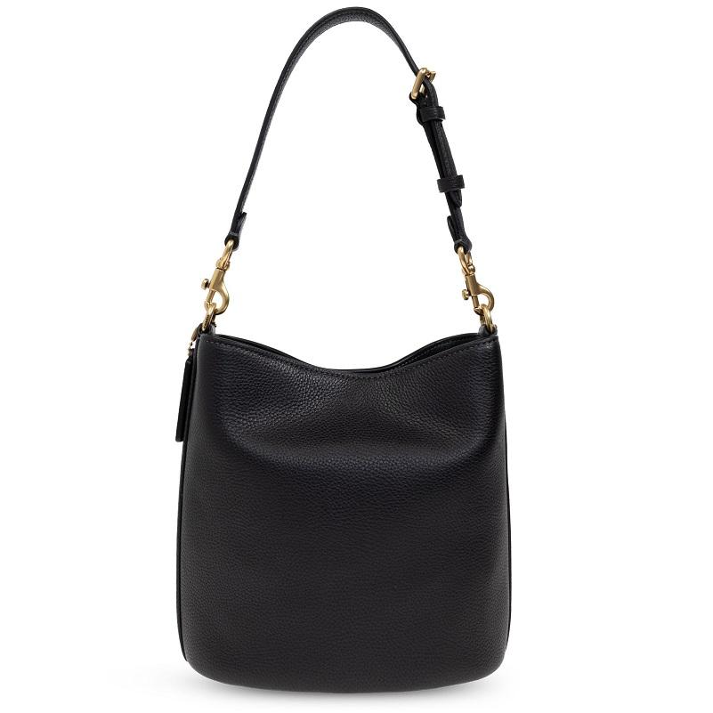 COACH コーチ バッグ ショルダーバッグ 斜め掛け 2way CW625 COACH コーチ バッグ ショルダーバッグ 斜め掛け 2way CW625